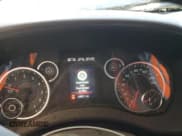 ✅ 2023 Ram 2500 Tradesman • VIN: 3C6UR5HJ6PG652894 • Lot: 74260494. Wystawiony na Copart z przebiegiem 6 585 mil. Bezpłatny archiwum sprzedaży aukcyjnych z USA i szczegółowy raport historii pojazdu na DreamBid. Zdjęcie 9.