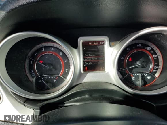 ✅ 2019 Dodge Journey SE • VIN: 3C4PDCBB8KT841461 • Lot: 87424275. Wystawiony na Copart z przebiegiem 56 315 mil. Bezpłatny archiwum sprzedaży aukcyjnych z USA i szczegółowy raport historii pojazdu na DreamBid. Zdjęcie 9.