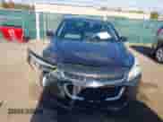 2016 Chevrolet Malibu LS with VIN 1G11B5SA6GU108829, listed as a IAAI auction lot 43527531 with 122,788 mi miles and . Bid and sale history available at DreamBid. Image 12.