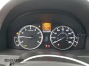 ✅ 2018 Acura RDX Technology • VIN: 5J8TB3H53JL005087 • Лот: 83970505. Опубликован ранее на Copart с пробегом 35 091 миль. Бесплатный доступ к архиву аукционных продаж из США и подробный отчёт об истории автомобиля на DreamBid. Изображение 9.