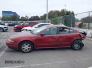 ✅ 2002 Oldsmobile Alero GL1 • VIN: 1G3NL52F62C304852 • Лот: 42368455. Опубликован ранее на IAAI с пробегом Не указан. Бесплатный доступ к архиву аукционных продаж из США и подробный отчёт об истории автомобиля на DreamBid. Изображение 13.