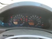 ✅ 2006 Nissan Frontier SE • VIN: 1N6AD07W96C449524 • Lot: 70152475. Listed on Copart with 206,553 mi. Free auction sales archive from the USA and detailed vehicle history report at DreamBid. Image 9.