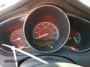 ✅ 2010 Chevrolet Malibu LTZ • VIN: 1G1ZE5E7XA4154536 • Lot: 81924484. Listed on Copart with 213,055 mi. Free auction sales archive from the USA and detailed vehicle history report at DreamBid. Image 9.