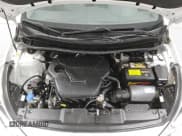 ✅ 2017 Hyundai Accent SE • VIN: KMHCT4AE9HU339734 • Лот: 87294075. Опубликован ранее на Copart с пробегом 83 019 миль. Бесплатный доступ к архиву аукционных продаж из США и подробный отчёт об истории автомобиля на DreamBid. Изображение 11.