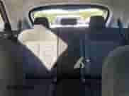 2024 Hyundai Ioniq 5 SE Standard Range z VIN KM8KM4DB1RU269805, wystawiony jako Copart lot #71252504 z przebiegiem Nie podano mil oraz Szkoda całkowita • Salvage title. Historia ofert i sprzedaży dostępna na DreamBid. Obrazek 10.