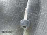 ✅ 2007 Hyundai Veracruz GLS • VIN: KM8NU13C97U028139 • Lot: 43797487. Listed on IAAI with 276,070 mi. Free auction sales archive from the USA and detailed vehicle history report at DreamBid. Image 11.