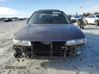 ✅ 1992 Honda Accord • VIN: 1HGCB7670NA114426 • Lot: 87073164. Listed on Copart with 178,906 mi. Free auction sales archive from the USA and detailed vehicle history report at DreamBid. Image 5.