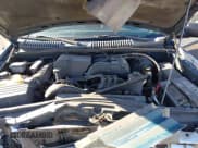 ✅ 2003 Ford Explorer XLT • VIN: 1FMZU73K43UC42848 • Lot: 43703265. Wystawiony na IAAI z przebiegiem 137 008 mil. Bezpłatny archiwum sprzedaży aukcyjnych z USA i szczegółowy raport historii pojazdu na DreamBid. Zdjęcie 10.