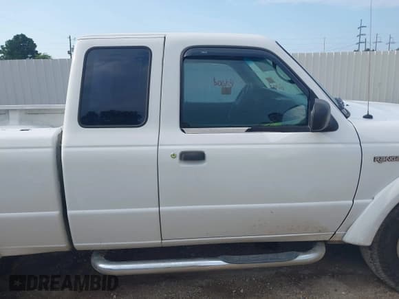 ✅ 2005 Ford Ranger XL • VIN: 1FTYR14U65PA16018 • Лот: 43022039. Опубликован ранее на IAAI с пробегом Не указан. Бесплатный доступ к архиву аукционных продаж из США и подробный отчёт об истории автомобиля на DreamBid. Изображение 13.