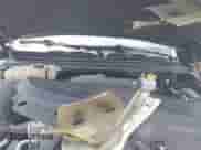 2019 Ram 1500 Big Horn z VIN 1C6RRFFG0KN919093, wystawiony jako IAAI lot #42213753 z przebiegiem 82 178 mil mil oraz . Historia ofert i sprzedaży dostępna na DreamBid. Obrazek 10.