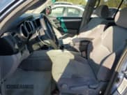 ✅ 2005 Toyota 4Runner SR5 Sport • VIN: JTEBU14R150063736 • Лот: 86176105. Опубликован ранее на Copart с пробегом 193 750 миль. Бесплатный доступ к архиву аукционных продаж из США и подробный отчёт об истории автомобиля на DreamBid. Изображение 7.