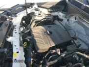 ✅ 2024 Buick Encore GX Sport Touring • VIN: KL4AMDSL8RB030477 • Lot: 43027241. Listed on IAAI with 30,139 mi. Free auction sales archive from the USA and detailed vehicle history report at DreamBid. Image 19.