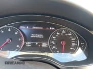 ✅ 2014 Audi A6 Premium Plus • VIN: WAUGFAFC1EN044973 • Lot: 43526661. Wystawiony na IAAI z przebiegiem 56 826 mil. Bezpłatny archiwum sprzedaży aukcyjnych z USA i szczegółowy raport historii pojazdu na DreamBid. Zdjęcie 7.