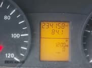 ✅ 2016 Mercedes-Benz Sprinter Cargo Worker • VIN: WD3PE8CD3GP303508 • Лот: 41754188. Опубликован ранее на IAAI с пробегом 234 158 миль. Бесплатный доступ к архиву аукционных продаж из США и подробный отчёт об истории автомобиля на DreamBid. Изображение 16.