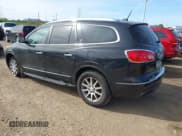 ✅ 2017 Buick Enclave Convenience • VIN: 5GAKRAKD1HJ351012 • Lot: 42054582. Wystawiony na IAAI z przebiegiem 176 438 mil. Bezpłatny archiwum sprzedaży aukcyjnych z USA i szczegółowy raport historii pojazdu na DreamBid. Zdjęcie 3.