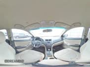 ✅ 2016 Hyundai Accent SE • VIN: KMHCT4AE0GU148265 • Лот: 70900604. Опубликован ранее на Copart с пробегом 134 225 миль. Бесплатный доступ к архиву аукционных продаж из США и подробный отчёт об истории автомобиля на DreamBid. Изображение 13.