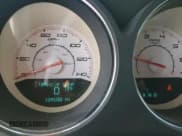 ✅ 2013 Dodge Challenger SXT • VIN: 2C3CDYAG0DH724465 • Lot: 77883374. Wystawiony na Copart z przebiegiem 124 103 mil. Bezpłatny archiwum sprzedaży aukcyjnych z USA i szczegółowy raport historii pojazdu na DreamBid. Zdjęcie 9.