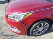 ✅ 2015 Hyundai Sonata Limited • VIN: 5NPE34AB7FH170968 • Лот: 43178156. Опубликован ранее на IAAI с пробегом Не указан. Бесплатный доступ к архиву аукционных продаж из США и подробный отчёт об истории автомобиля на DreamBid. Изображение 6.
