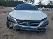 ✅ 2015 Honda Accord Sport • VIN: 1HGCR2F53FA120574 • Lot: 85692085. Wystawiony na Copart z przebiegiem 192 617 mil. Bezpłatny archiwum sprzedaży aukcyjnych z USA i szczegółowy raport historii pojazdu na DreamBid. Zdjęcie 5.