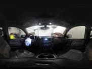 ✅ 2018 Chevrolet Silverado 1500 LTZ • VIN: 3GCUKSEJ5JG634863 • Лот: 41829006. Опубликован ранее на IAAI с пробегом 64 659 миль. Бесплатный доступ к архиву аукционных продаж из США и подробный отчёт об истории автомобиля на DreamBid. Изображение 24.