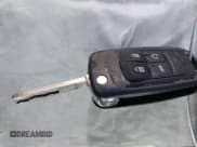 ✅ 2015 Chevrolet Equinox LT • VIN: 2GNALBEK0F6104951 • Lot: 43596665. Listed on IAAI with 129,750 mi. Free auction sales archive from the USA and detailed vehicle history report at DreamBid. Image 11.