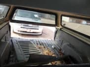 ✅ 2013 Toyota Tacoma • VIN: 5TFNX4CNXDX029485 • Lot: 43059359. Listed on IAAI with 241,403 mi. Free auction sales archive from the USA and detailed vehicle history report at DreamBid. Image 8.