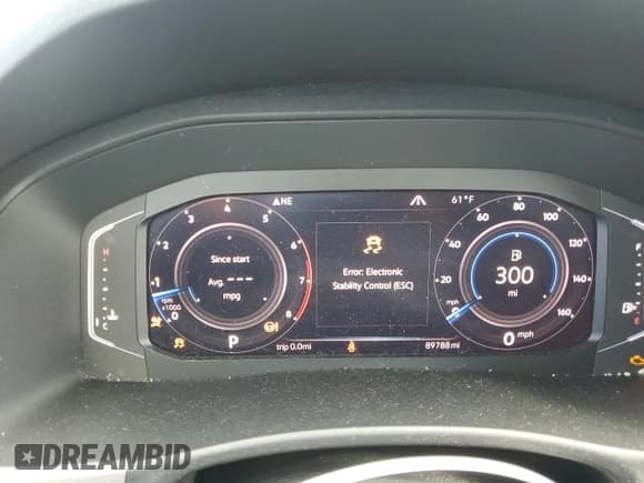 ✅ 2021 Volkswagen Atlas SEL • VIN: 1V2BR2CA2MC528656 • Lot: 86597945. Wystawiony na Copart z przebiegiem 89 788 mil. Bezpłatny archiwum sprzedaży aukcyjnych z USA i szczegółowy raport historii pojazdu na DreamBid. Zdjęcie 9.