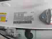 2022 Honda Accord EX-L с VIN 1HGCV1F56NA023597, выставлен на аукционе IAAI как лот 42601605 с пробегом 73 475 миль миль и . История ставок и продаж доступна на DreamBid. Изображение 9.