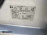 ✅ 2015 Chevrolet Silverado 1500 LTZ • VIN: 1GCVKSEC1FZ259454 • Лот: 43465915. Опубликован ранее на IAAI с пробегом 129 399 миль. Бесплатный доступ к архиву аукционных продаж из США и подробный отчёт об истории автомобиля на DreamBid. Изображение 9.