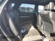 ✅ 2020 Dodge Durango GT Plus • VIN: 1C4RDJDG3LC205193 • Lot: 91578755. Listed on Copart with Not provided. Free auction sales archive from the USA and detailed vehicle history report at DreamBid. Image 11.
