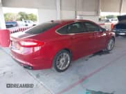✅ 2014 Ford Fusion SE • VIN: 3FA6P0H92ER279344 • Лот: 43468513. Опубликован ранее на IAAI с пробегом 139 045 миль. Бесплатный доступ к архиву аукционных продаж из США и подробный отчёт об истории автомобиля на DreamBid. Изображение 4.