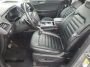 ✅ 2023 Ford Edge SEL • VIN: 2FMPK4J98PBA38352 • Lot: 82719145. Listed on Copart with 71,419 mi. Free auction sales archive from the USA and detailed vehicle history report at DreamBid. Image 7.