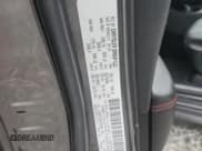 ✅ 2014 Dodge Durango R/T • VIN: 1C4SDHCT0EC975248 • Lot: 84456665. Wystawiony na Copart z przebiegiem 97 905 mil. Bezpłatny archiwum sprzedaży aukcyjnych z USA i szczegółowy raport historii pojazdu na DreamBid. Zdjęcie 14.