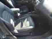 2018 Mitsubishi Outlander SE с VIN JA4AR3AW4JZ034691, выставлен на аукционе IAAI как лот 42004538 с пробегом 130 617 миль миль и . История ставок и продаж доступна на DreamBid. Изображение 5.