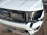 ✅ 2023 Ford Expedition Max Limited • VIN: 1FMJK2A8XPEA15757 • Lot: 41657197. Wystawiony na IAAI z przebiegiem 56 839 mil. Bezpłatny archiwum sprzedaży aukcyjnych z USA i szczegółowy raport historii pojazdu na DreamBid. Zdjęcie 6.