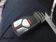 ✅ 2023 Audi Q5 S line Premium Plus • VIN: WA1EAAFY4P2073760 • Lot: 42203388. Listed on IAAI with 30,601 mi. Free auction sales archive from the USA and detailed vehicle history report at DreamBid. Image 11.