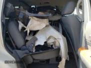 ✅ 2008 Chrysler Aspen Limited • VIN: 1A8HW58NX8F142131 • Lot: 52396535. Wystawiony na Copart z przebiegiem Nie podano. Bezpłatny archiwum sprzedaży aukcyjnych z USA i szczegółowy raport historii pojazdu na DreamBid. Zdjęcie 10.