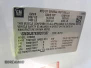 ✅ 2014 Chevrolet Suburban LT • VIN: 1GNSKJE7XER207987 • Lot: 43375552. Listed on IAAI with 146,389 mi. Free auction sales archive from the USA and detailed vehicle history report at DreamBid. Image 9.