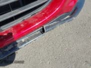 ✅ 2016 Mazda MX-5 Miata Club • VIN: JM1NDAC78G0109650 • Lot: 42714080. Wystawiony na IAAI z przebiegiem 74 149 mil. Bezpłatny archiwum sprzedaży aukcyjnych z USA i szczegółowy raport historii pojazdu na DreamBid. Zdjęcie 6.