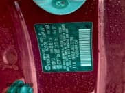 ✅ 2013 Hyundai Genesis Coupe Track • VIN: KMHHU6KJ9DU101399 • Lot: 93871195. Listed on Copart with 56,370 mi. Free auction sales archive from the USA and detailed vehicle history report at DreamBid. Image 12.