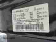 2008 Dodge Dakota Bighorn/Lonestar with VIN 1D7HE32K48S538839, listed as a Copart auction lot 67833384 with 145,889 mi miles and Salvage title. Bid and sale history available at DreamBid. Image 14.