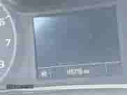 2016 Chevrolet Cruze LT с VIN 1G1BD5SM1G7328449, выставлен на аукционе IAAI как лот 41796288 с пробегом 115 715 миль миль и . История ставок и продаж доступна на DreamBid. Изображение 15.