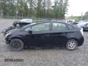 ✅ 2015 Toyota Prius Persona Series • VIN: JTDKN3DUXF0460557 • Lot: 42379342. Listed on IAAI with 106,162 mi. Free auction sales archive from the USA and detailed vehicle history report at DreamBid. Image 15.