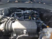 ✅ 2021 Ford Explorer XLT • VIN: 1FMSK8DH4MGA13408 • Lot: 41863457. Wystawiony na IAAI z przebiegiem 76 530 mil. Bezpłatny archiwum sprzedaży aukcyjnych z USA i szczegółowy raport historii pojazdu na DreamBid. Zdjęcie 10.