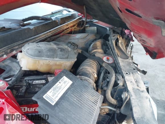 ✅ 2007 Chevrolet Silverado 1500 1LT • VIN: 3GCEC13J57G535161 • Lot: 41282921. Wystawiony na IAAI z przebiegiem Nie podano. Bezpłatny archiwum sprzedaży aukcyjnych z USA i szczegółowy raport historii pojazdu na DreamBid. Zdjęcie 10.