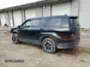 2024 Hyundai Santa Fe SE с VIN 5NMP14GL9RH038343, выставлен на аукционе Copart как лот 42921005 с пробегом 24 093 миль миль и Списание • Salvage title. История ставок и продаж доступна на DreamBid. Изображение 2.