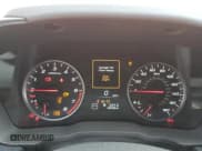 ✅ 2024 Subaru WRX TR • VIN: JF1VBAY66R9802565 • Lot: 71753564. Wystawiony na Copart z przebiegiem 2 495 mil. Bezpłatny archiwum sprzedaży aukcyjnych z USA i szczegółowy raport historii pojazdu na DreamBid. Zdjęcie 9.