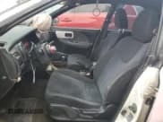 ✅ 1995 Subaru Impreza • VIN: JF1GC2356SB510603 • Lot: 79799744. Wystawiony na Copart z przebiegiem 194 932 mil. Bezpłatny archiwum sprzedaży aukcyjnych z USA i szczegółowy raport historii pojazdu na DreamBid. Zdjęcie 7.