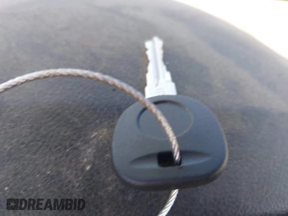 ✅ 2008 GMC Yukon SLE 3SA • VIN: 1GKFC13C88R268108 • Lot: 41645695. Wystawiony na IAAI z przebiegiem 312 776 mil. Bezpłatny archiwum sprzedaży aukcyjnych z USA i szczegółowy raport historii pojazdu na DreamBid. Zdjęcie 11.