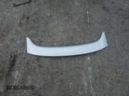 ✅ 2019 Ford Fusion Titanium • VIN: 3FA6P0D96KR187283 • Лот: 89685365. Опубликован ранее на Copart с пробегом 87 014 миль. Бесплатный доступ к архиву аукционных продаж из США и подробный отчёт об истории автомобиля на DreamBid. Изображение 12.